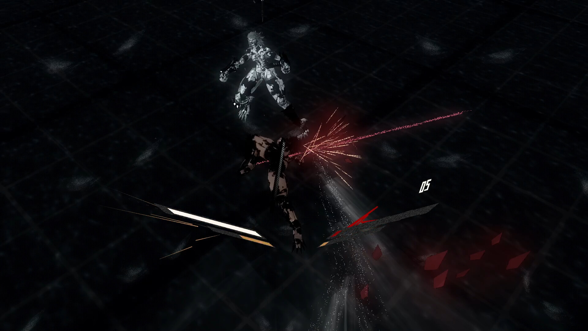 CYCO screenshot 6