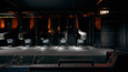 Screenshot 21