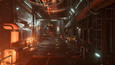 Screenshot 22