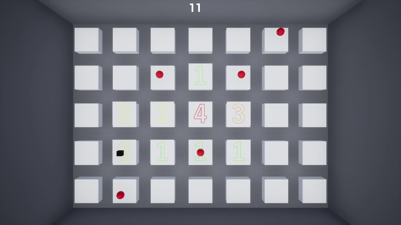 Dodge & Weave screenshot 6