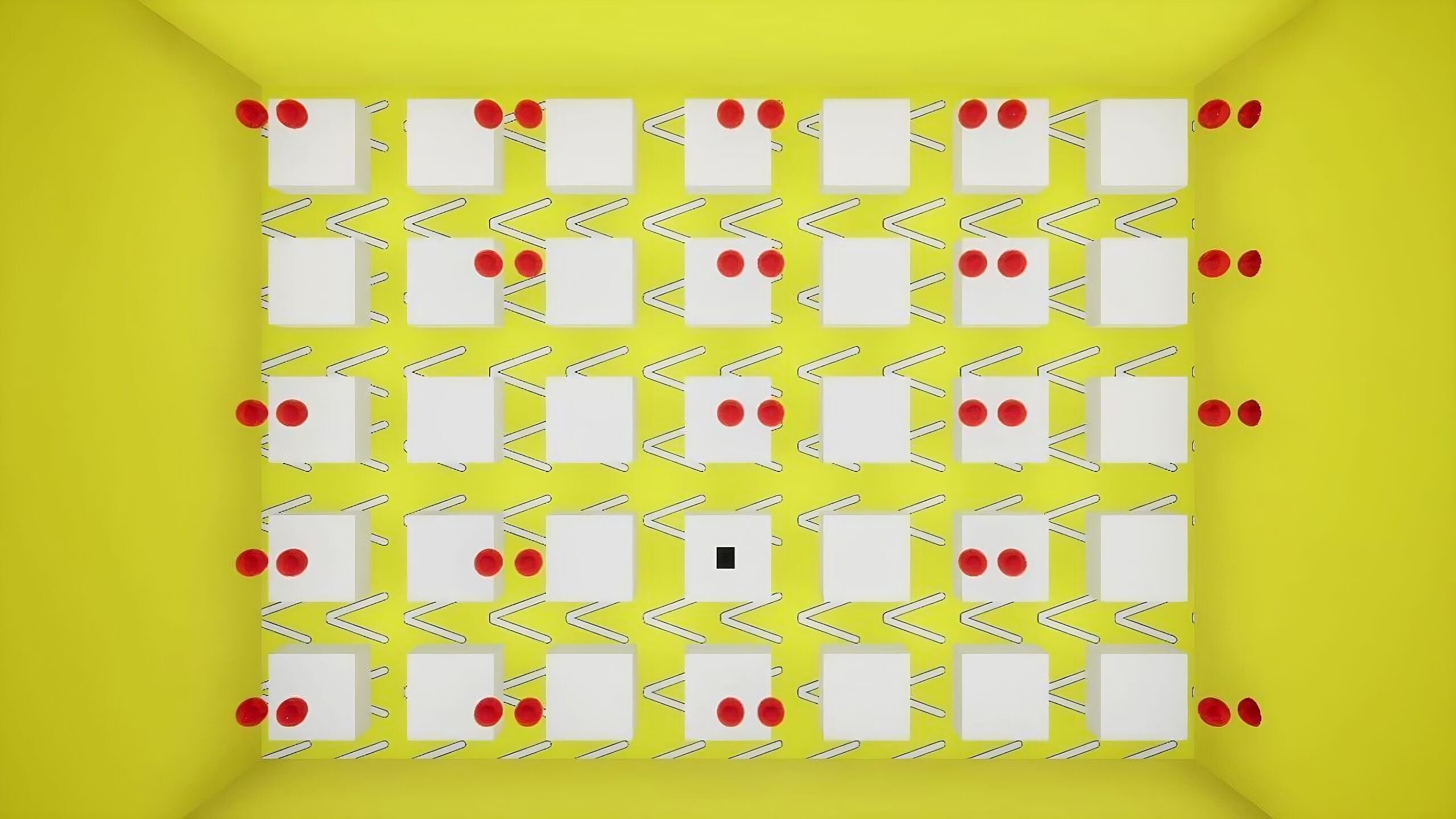 Dodge & Weave screenshot 11