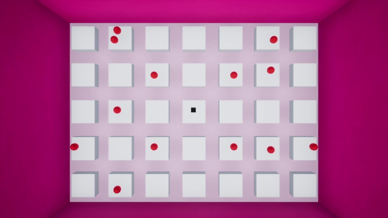 Dodge & Weave screenshot 8