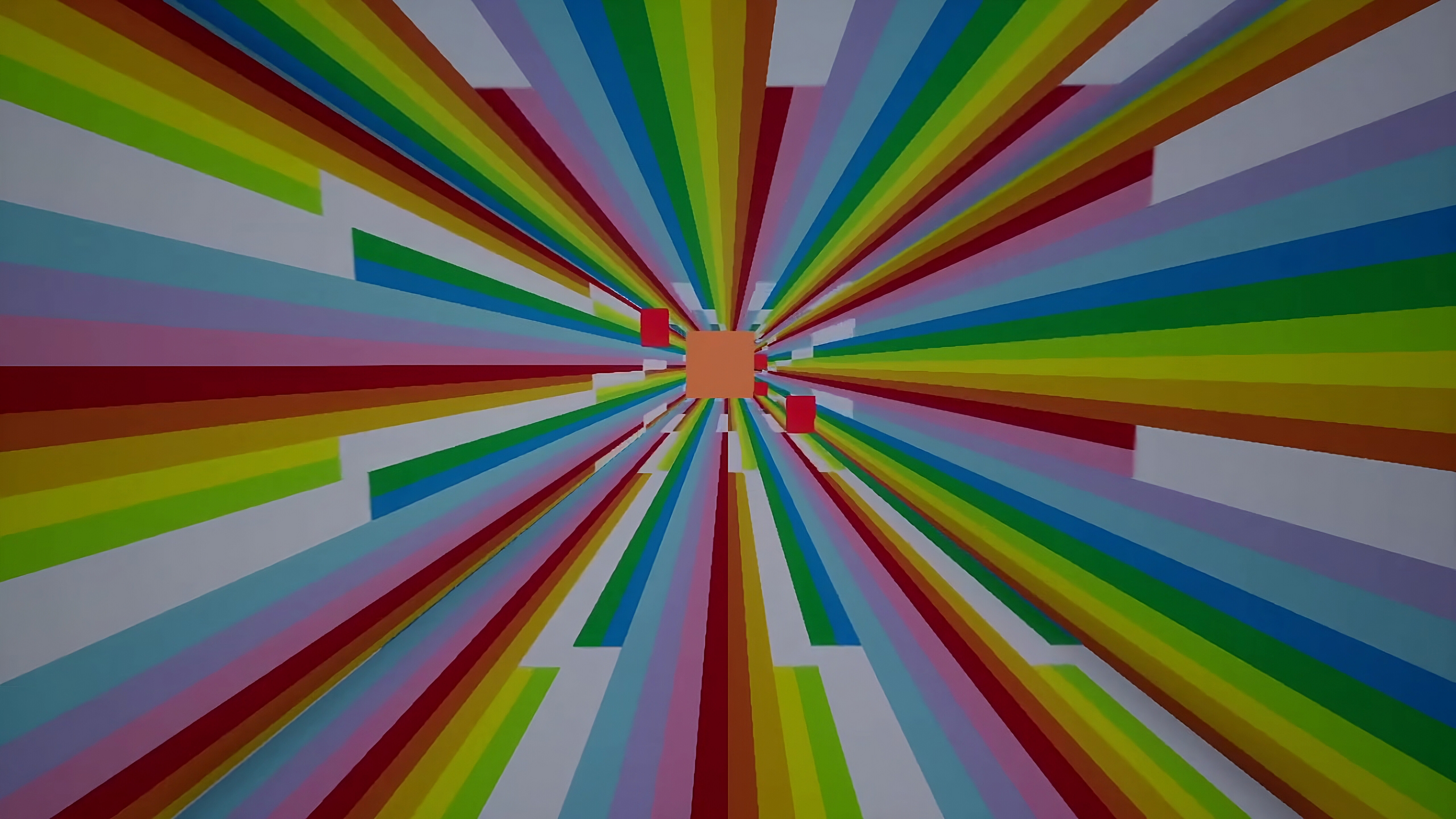 Dodge & Weave screenshot 4
