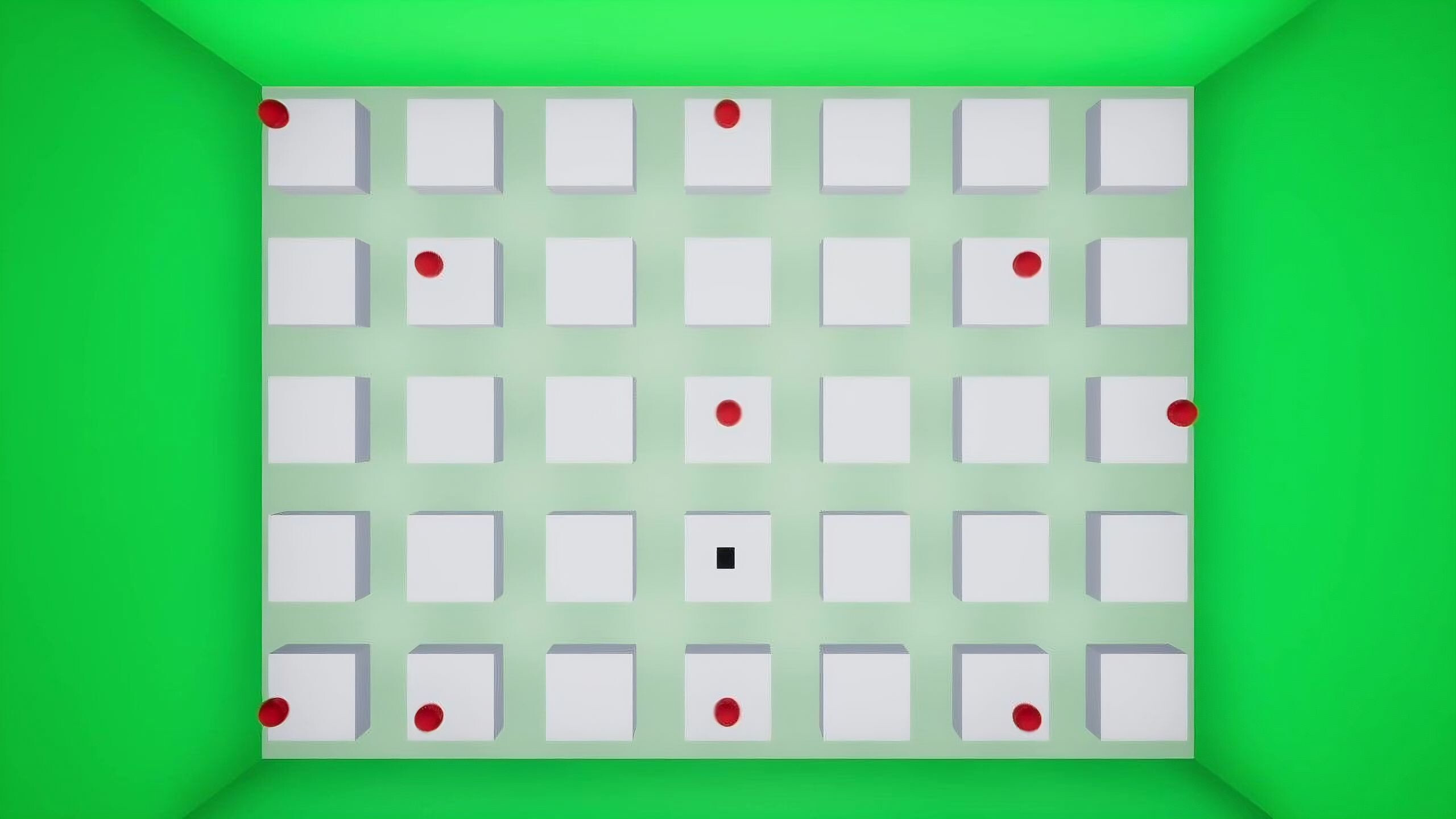 Dodge & Weave screenshot 9