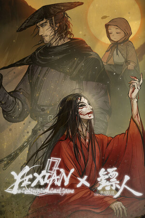 77af4319-5dab-6320-43a0-3af7d4b8e52f