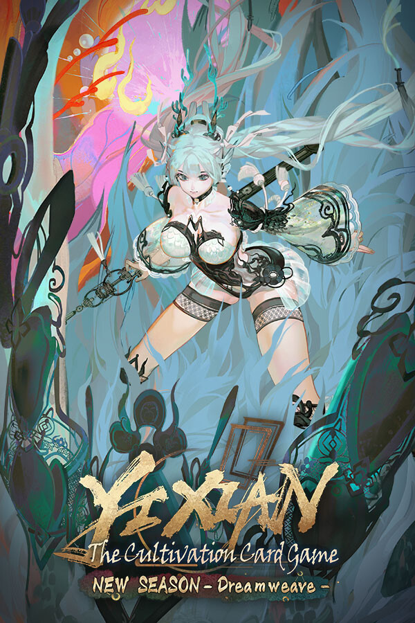 4f22c4c4-215e-cc58-18e4-6311ed0105d6