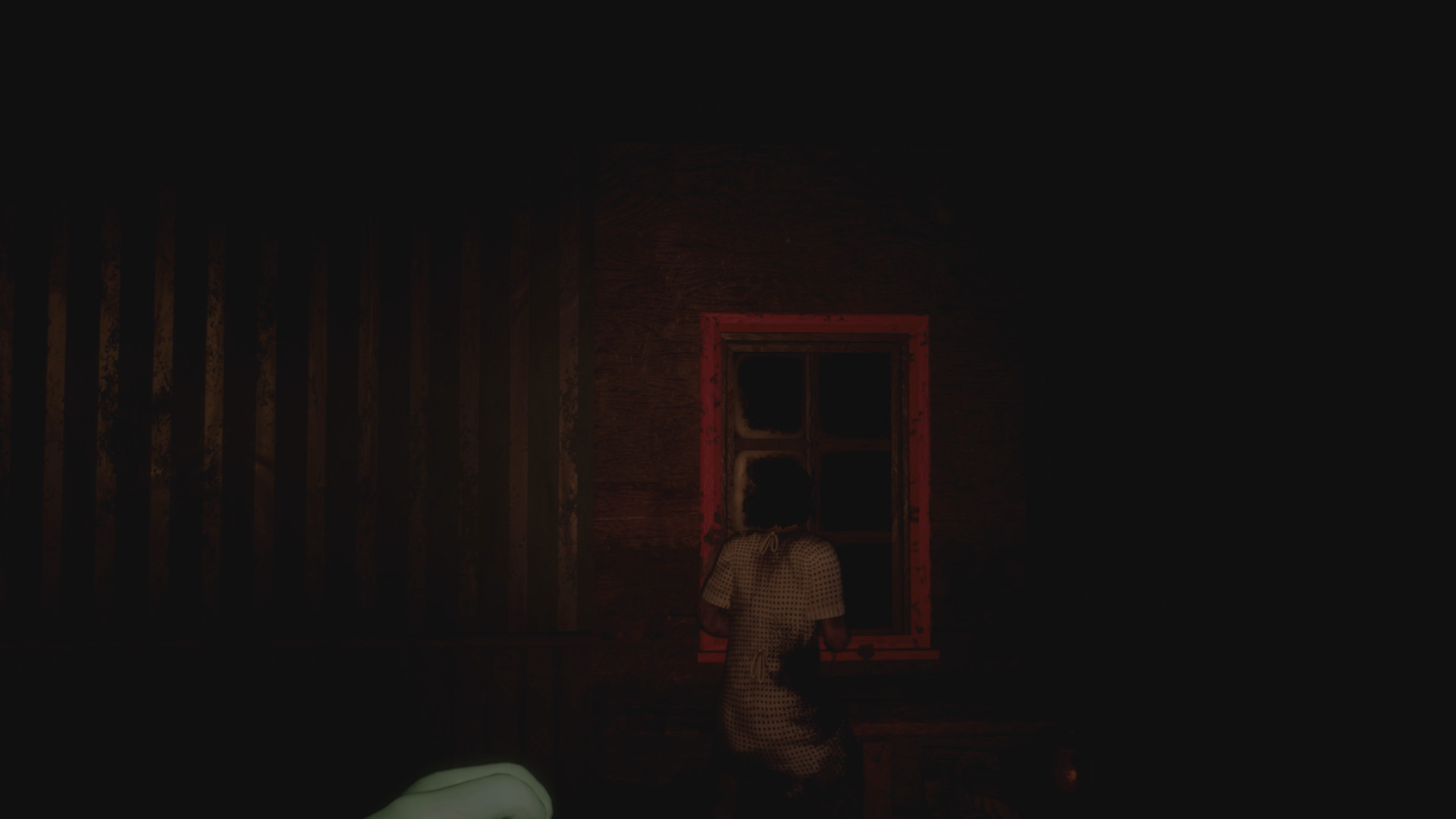 DID YOU SCARED screenshot 6