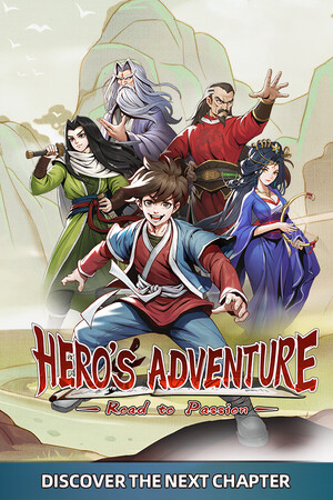 31cd1dd3-bad3-e4a1-7d77-0bcd4c4d9fad