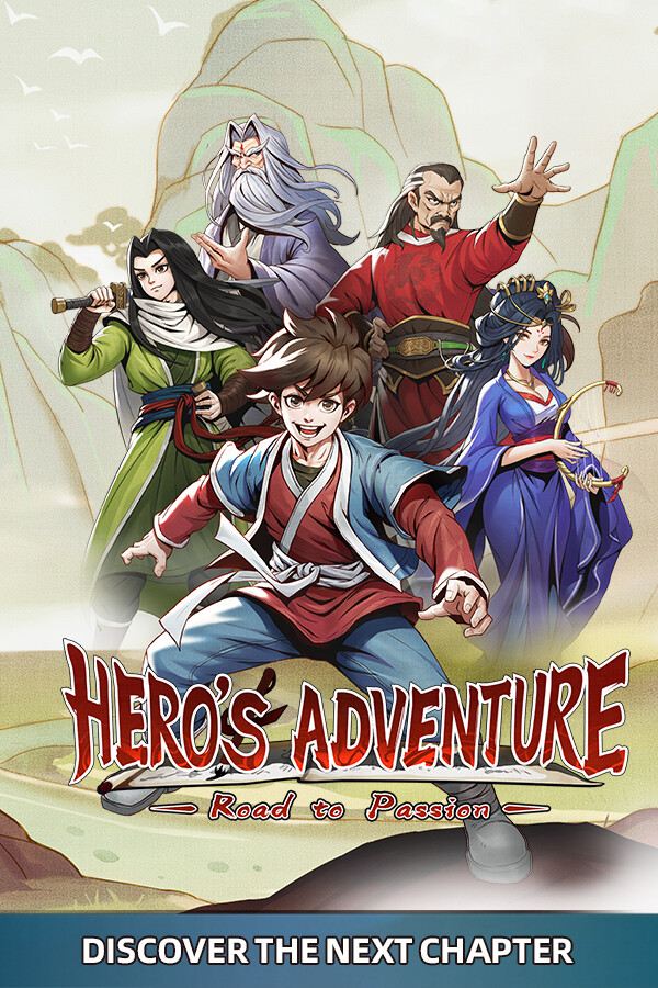 904a43ad-e27f-04b6-2a20-1af51ef1a3e2