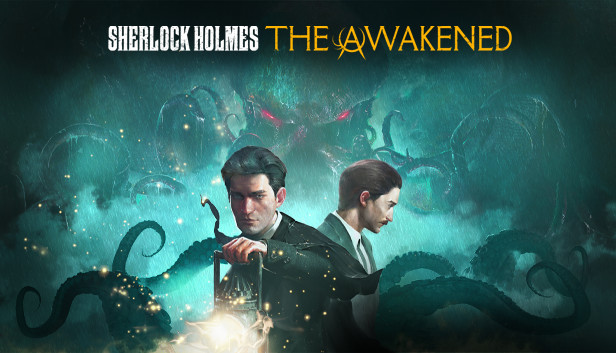 Sherlock Holmes The Awakened capsule_616x353.jpg
