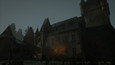 Screenshot #8