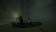 Screenshot #9