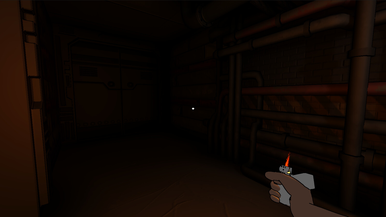 Curley Laboratory screenshot 5