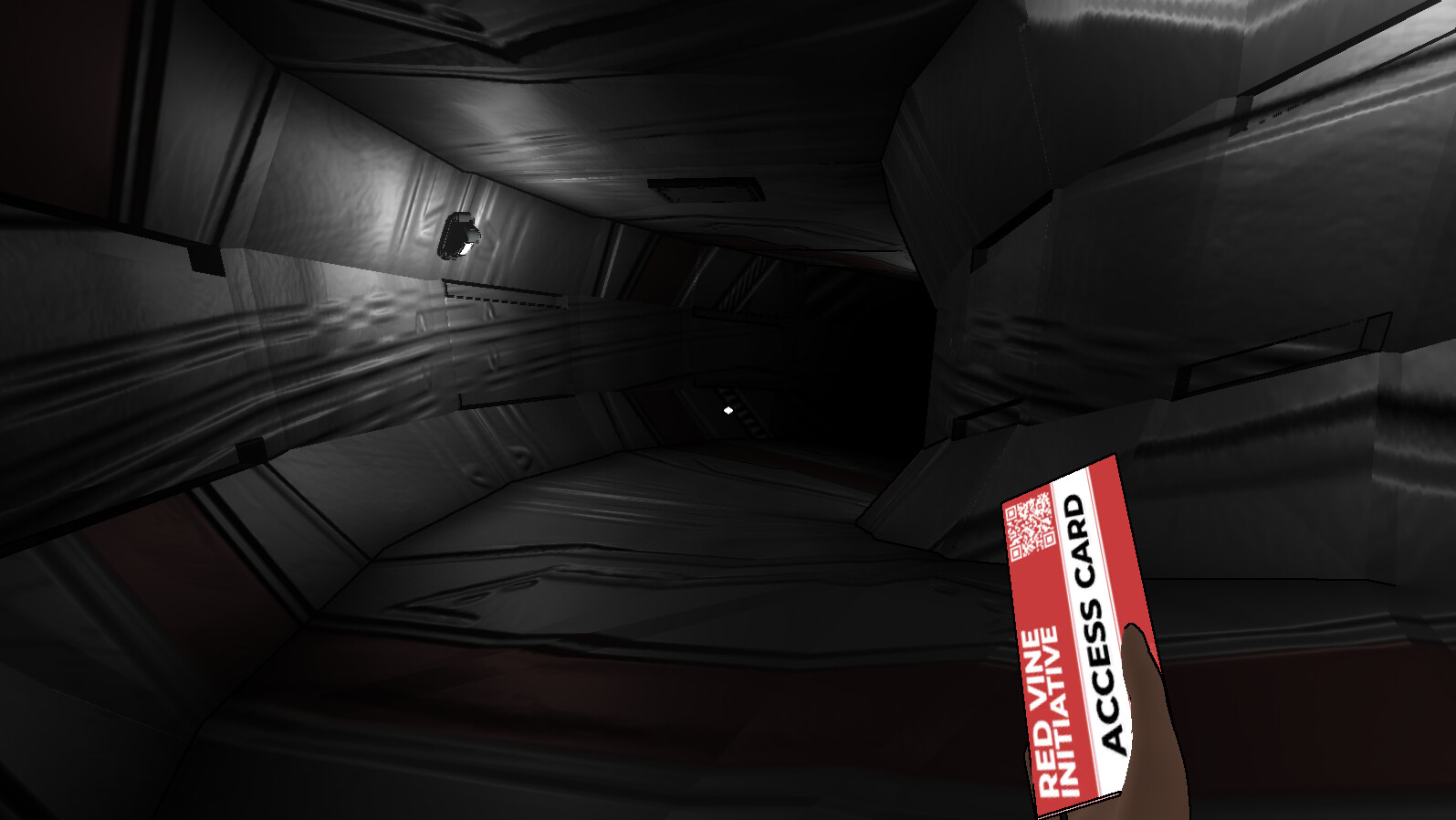 Curley Laboratory screenshot 2