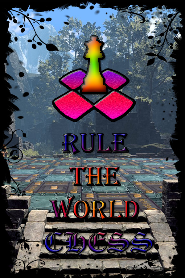 4b6bebaa-0e13-844a-c62e-efbaad599353