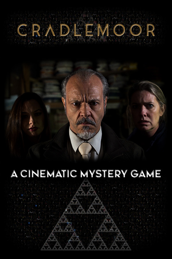 c6aa7a31-059b-1518-f3d5-18a962b17136