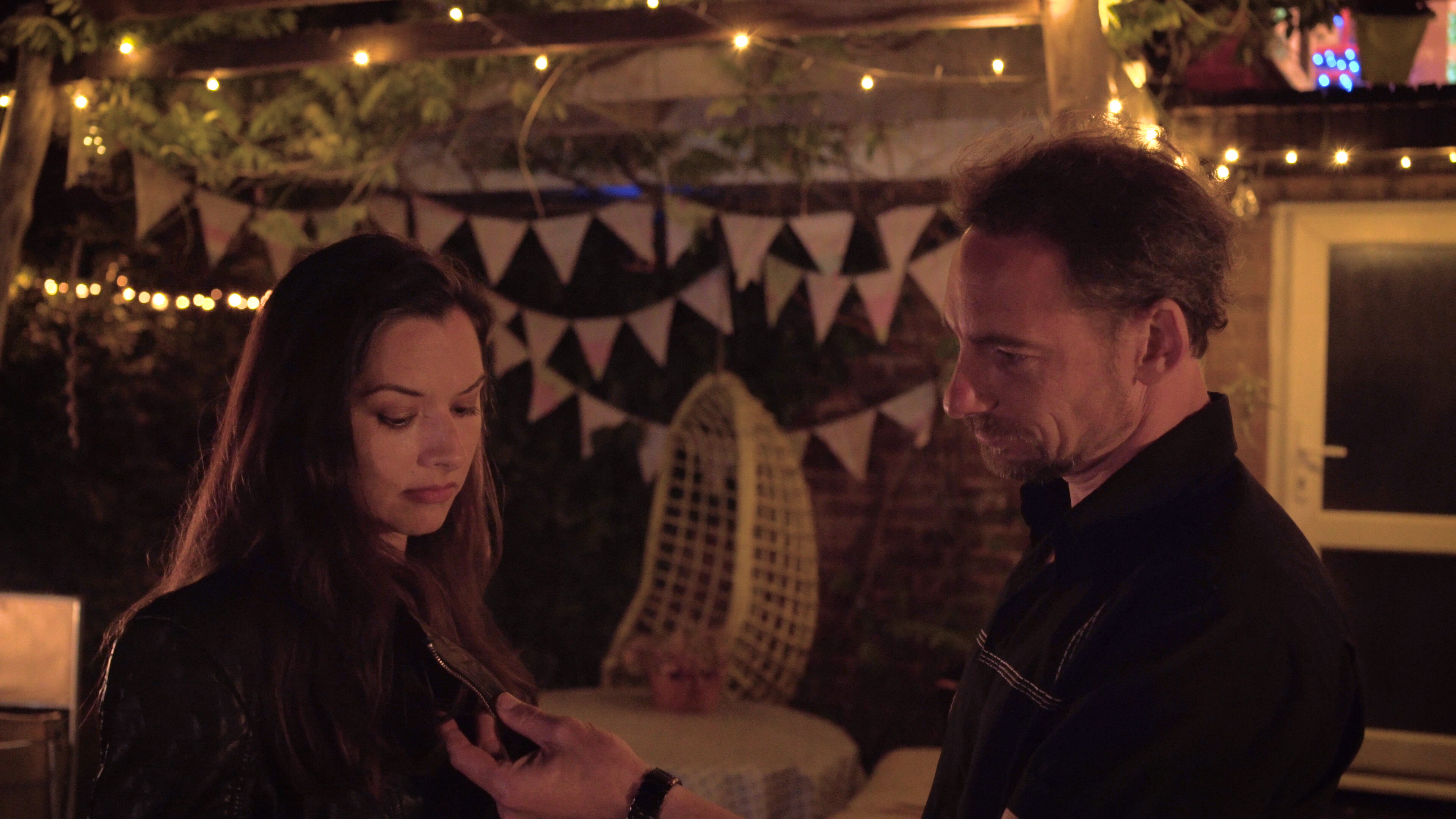 Cradlemoor screenshot 14