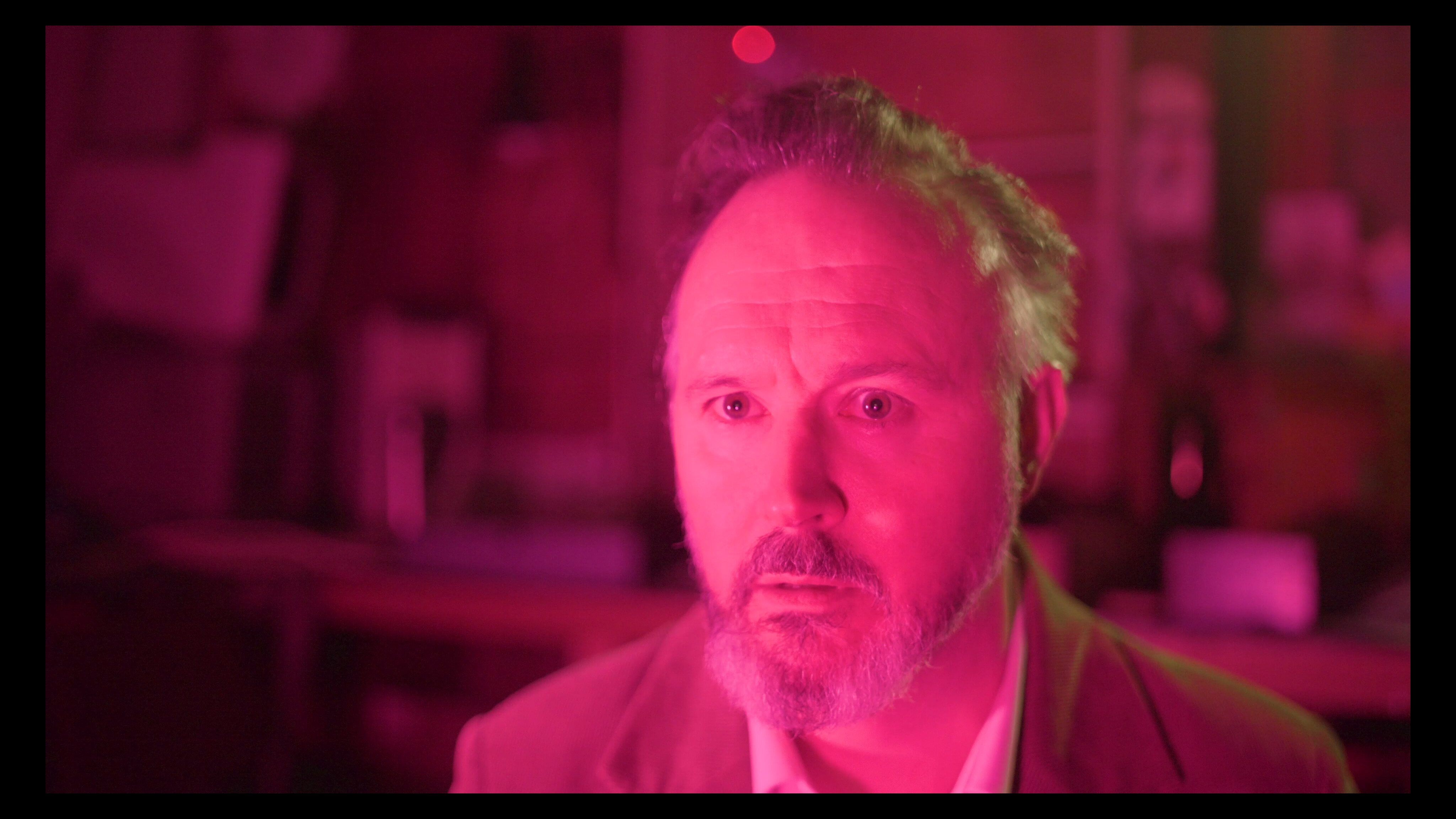 Cradlemoor screenshot 15