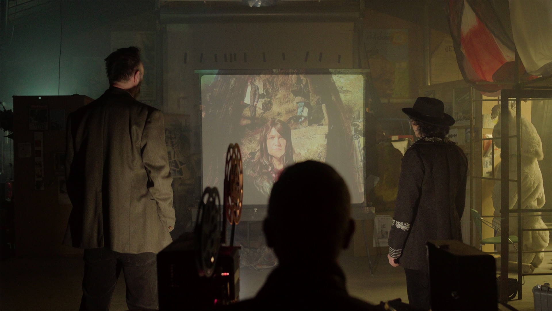 Cradlemoor screenshot 12