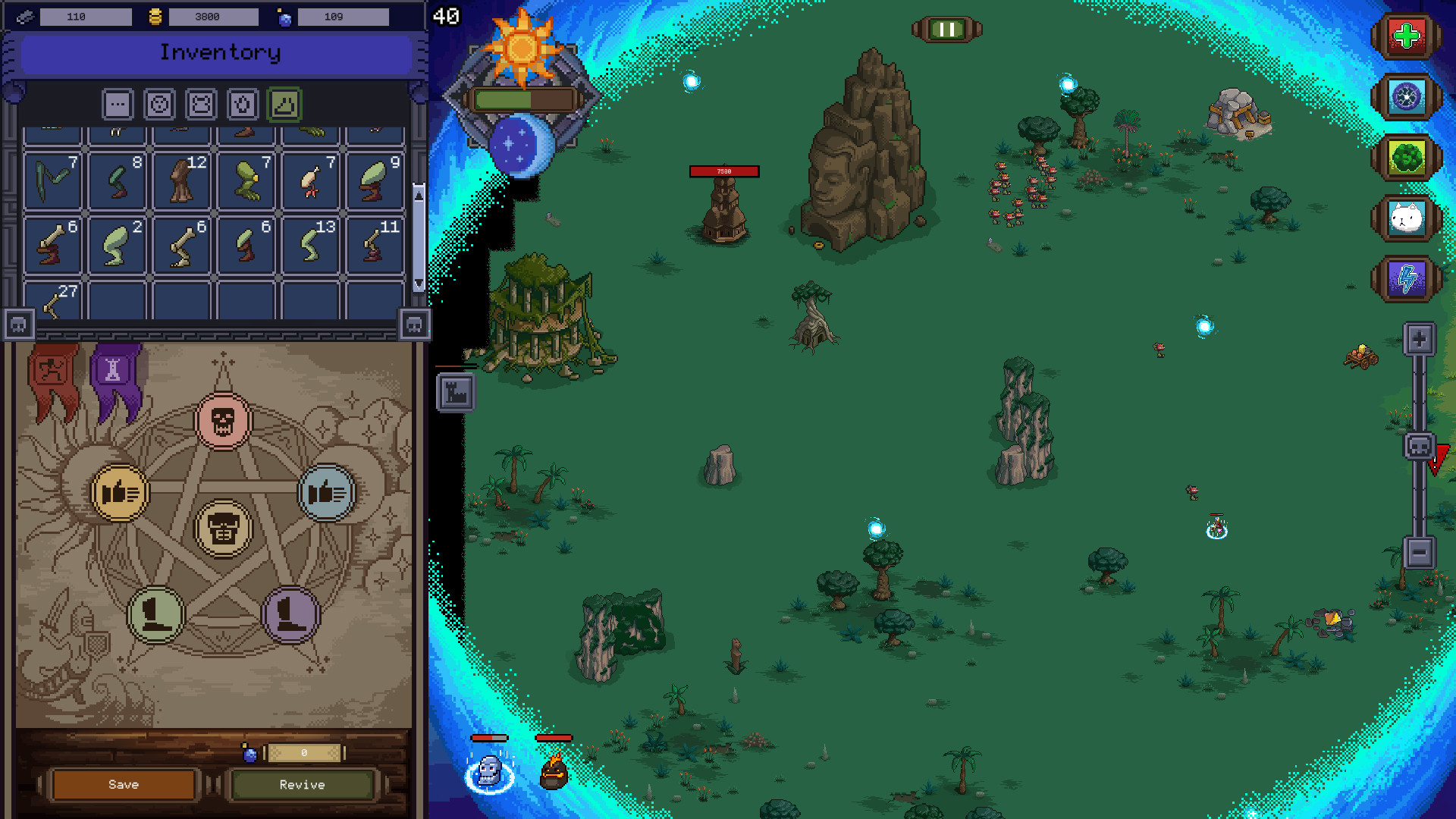 Necrosmith — изображение 3