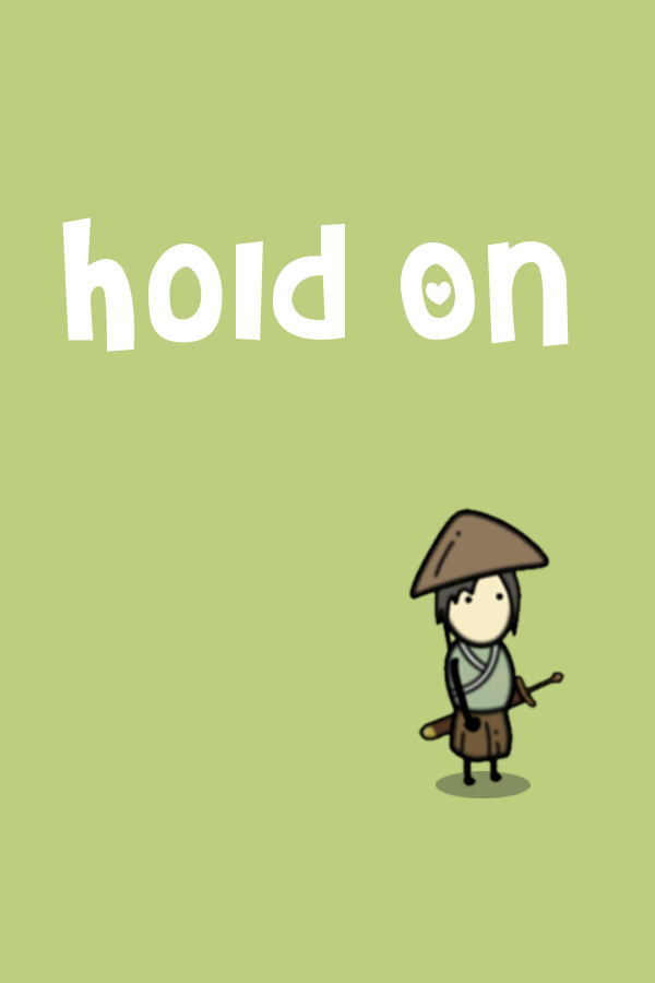 7cd97bef-e38f-3d86-c8ef-76114da1349c