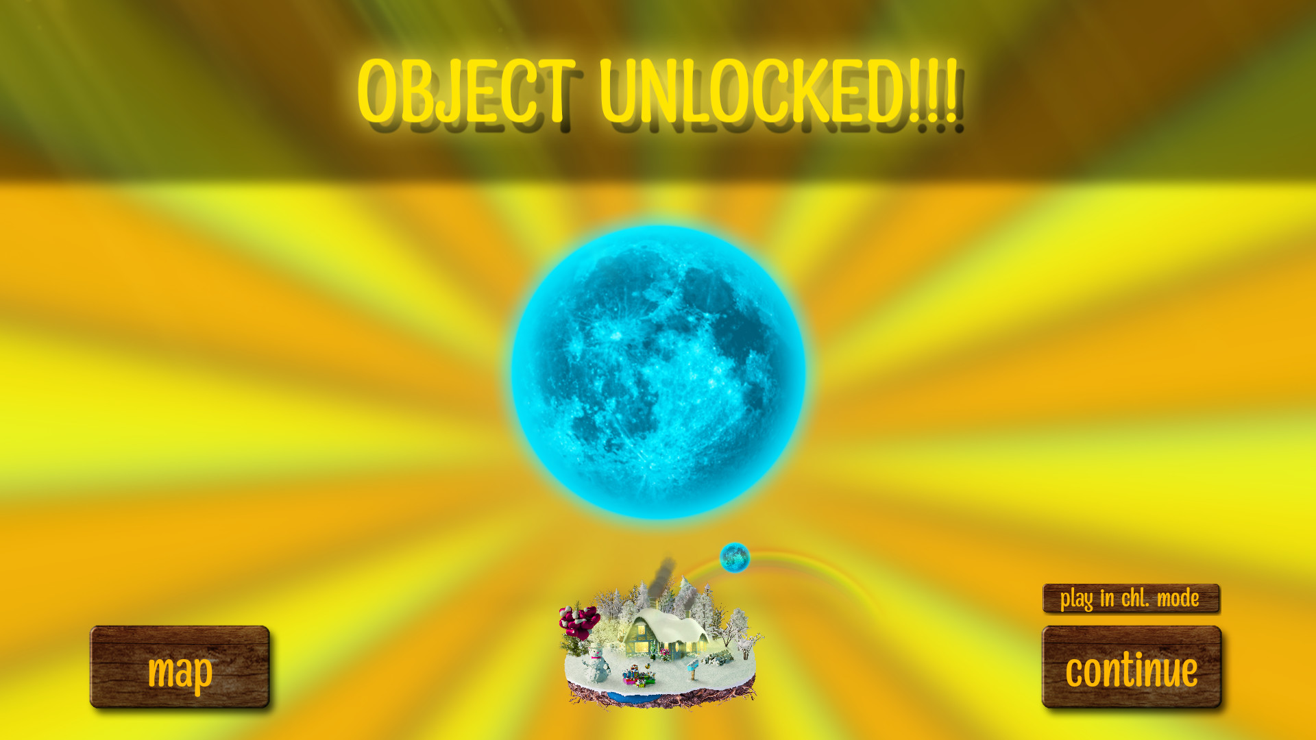 Jigsaw Savant screenshot 14
