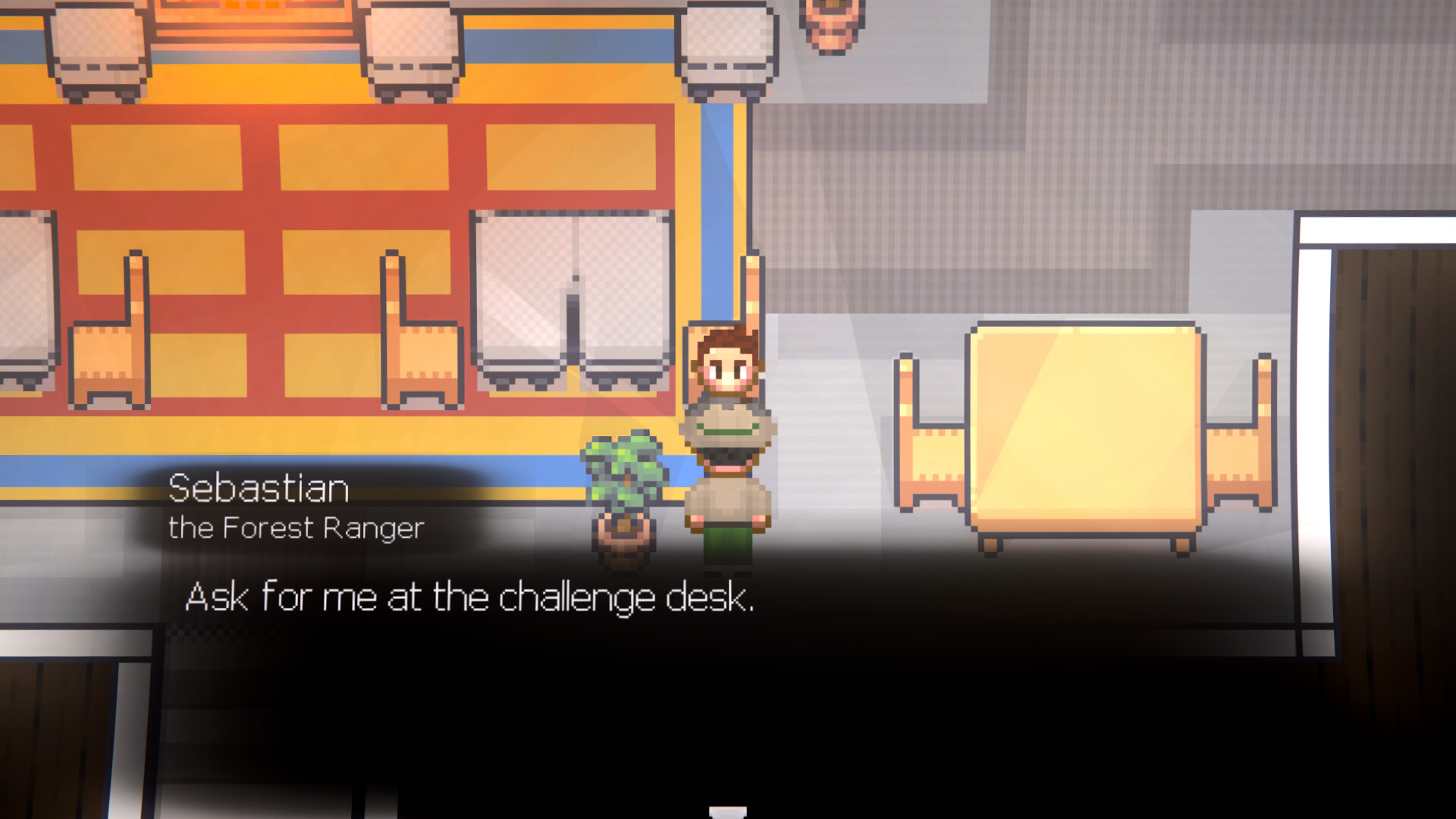Capture Creatures screenshot 18
