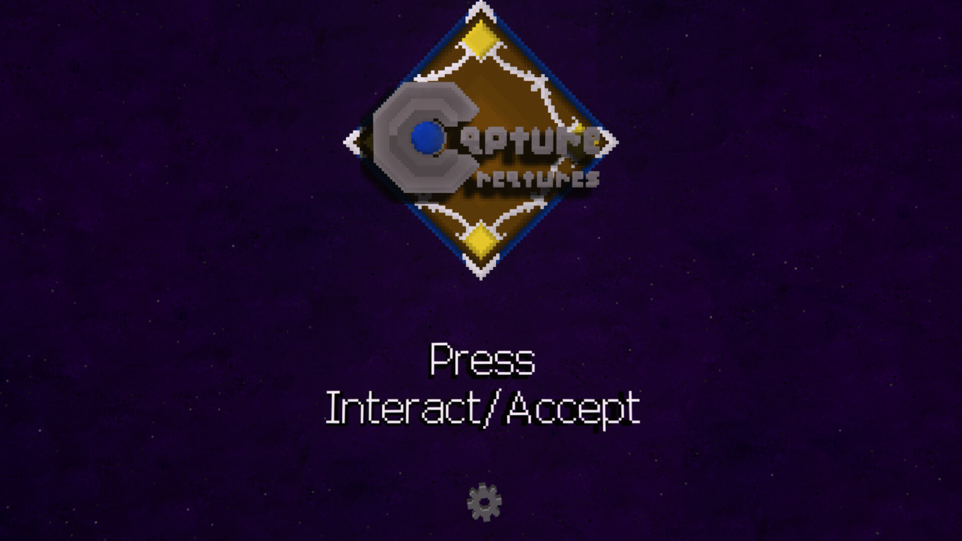 Capture Creatures screenshot 15