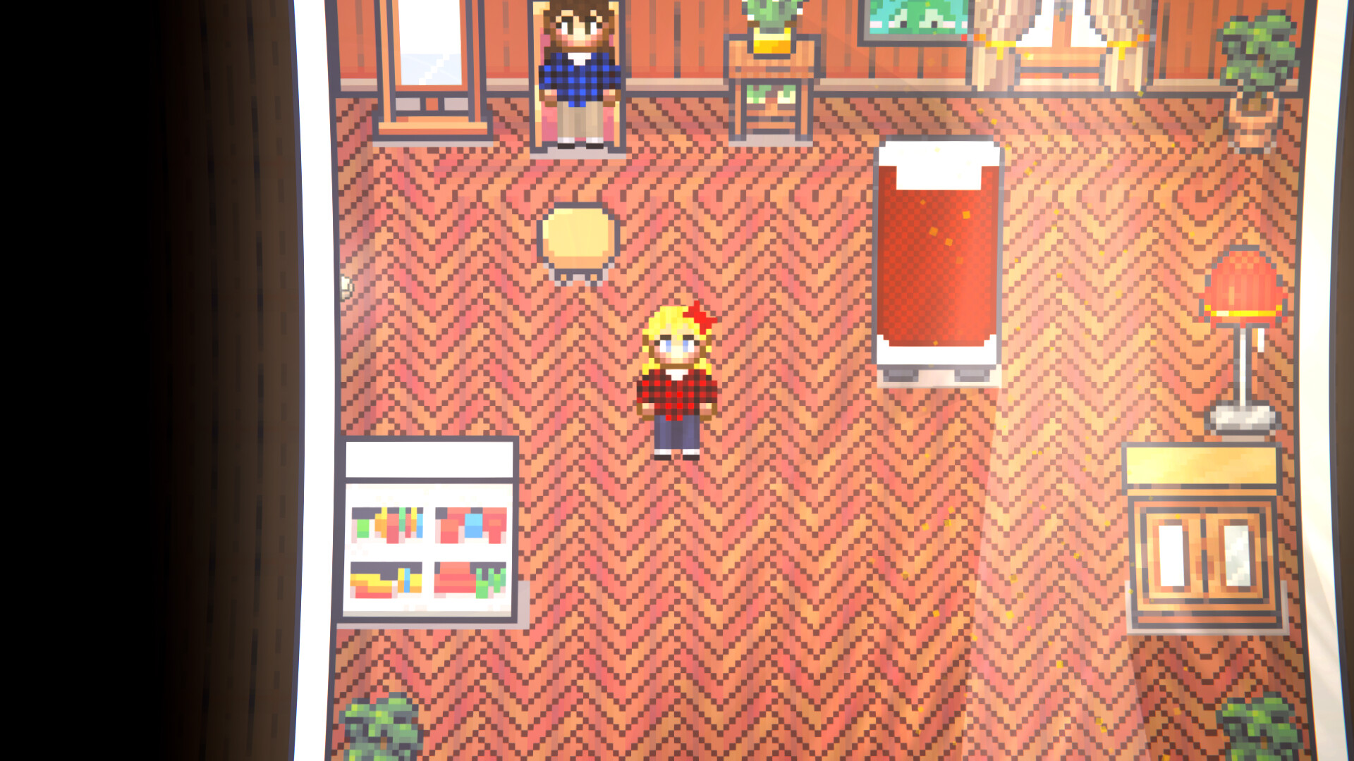 Capture Creatures screenshot 4