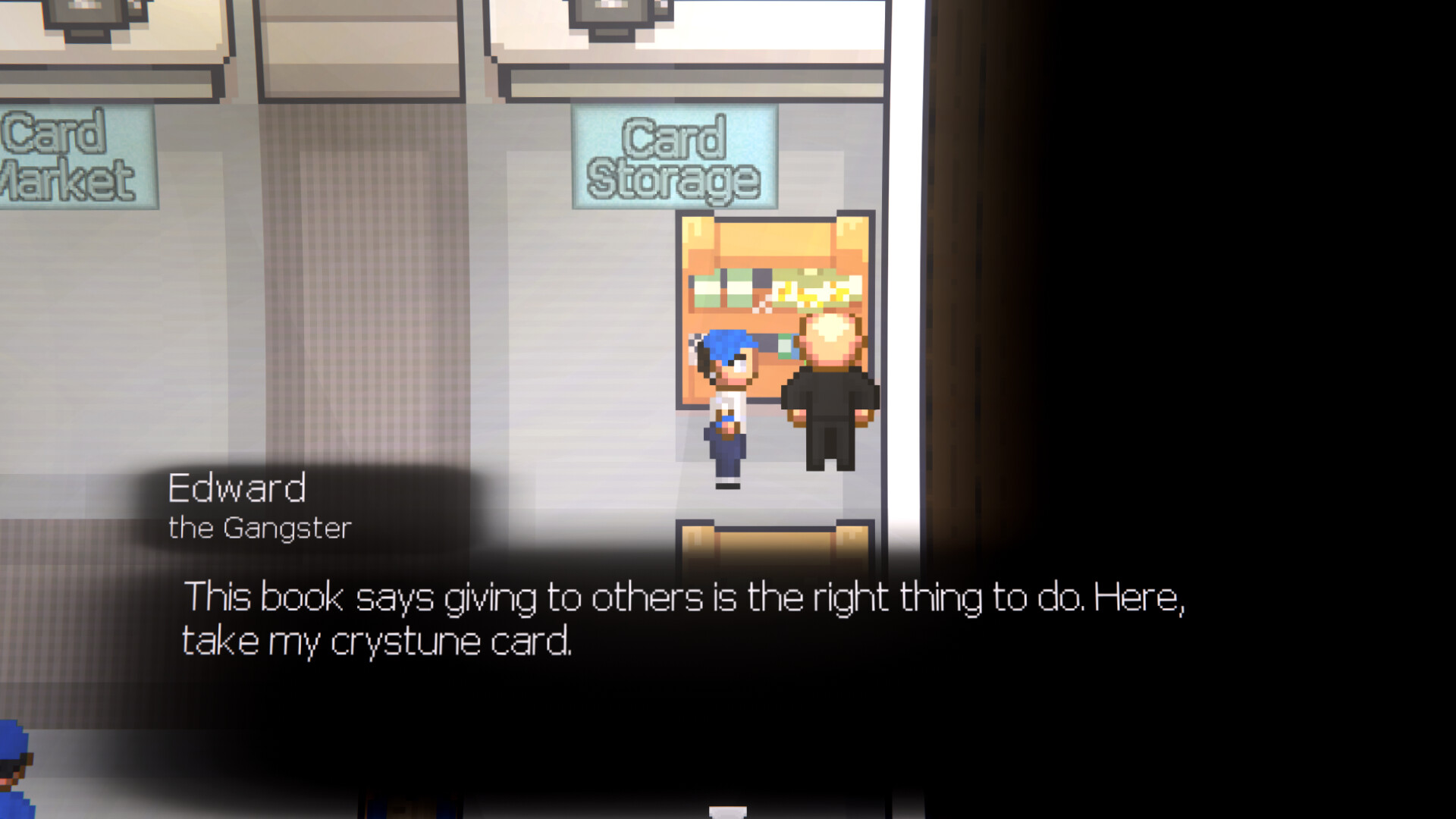 Capture Creatures screenshot 22