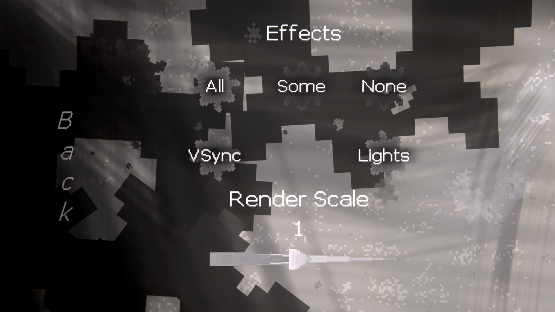 Capture Creatures screenshot 19