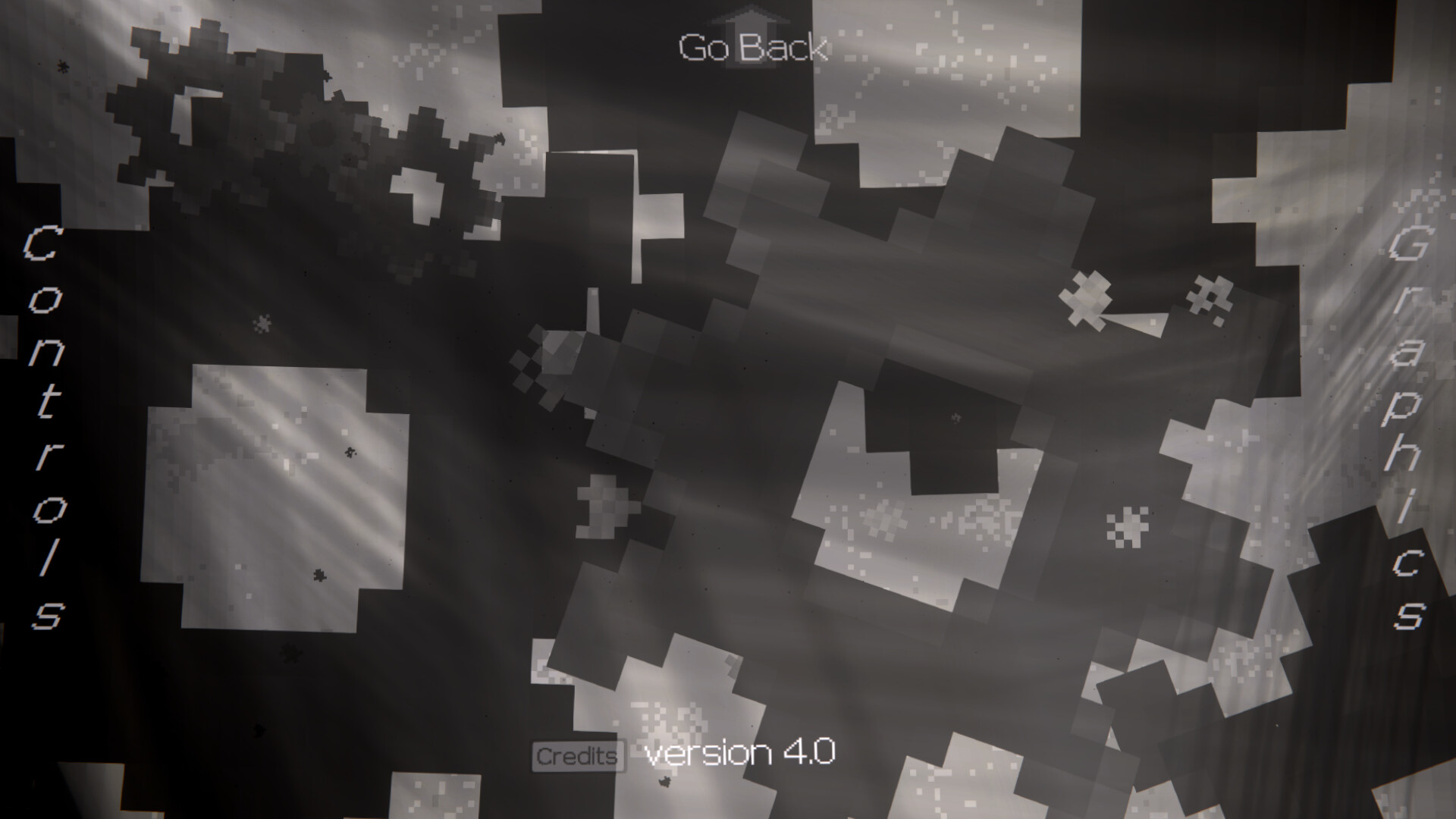 Capture Creatures screenshot 5
