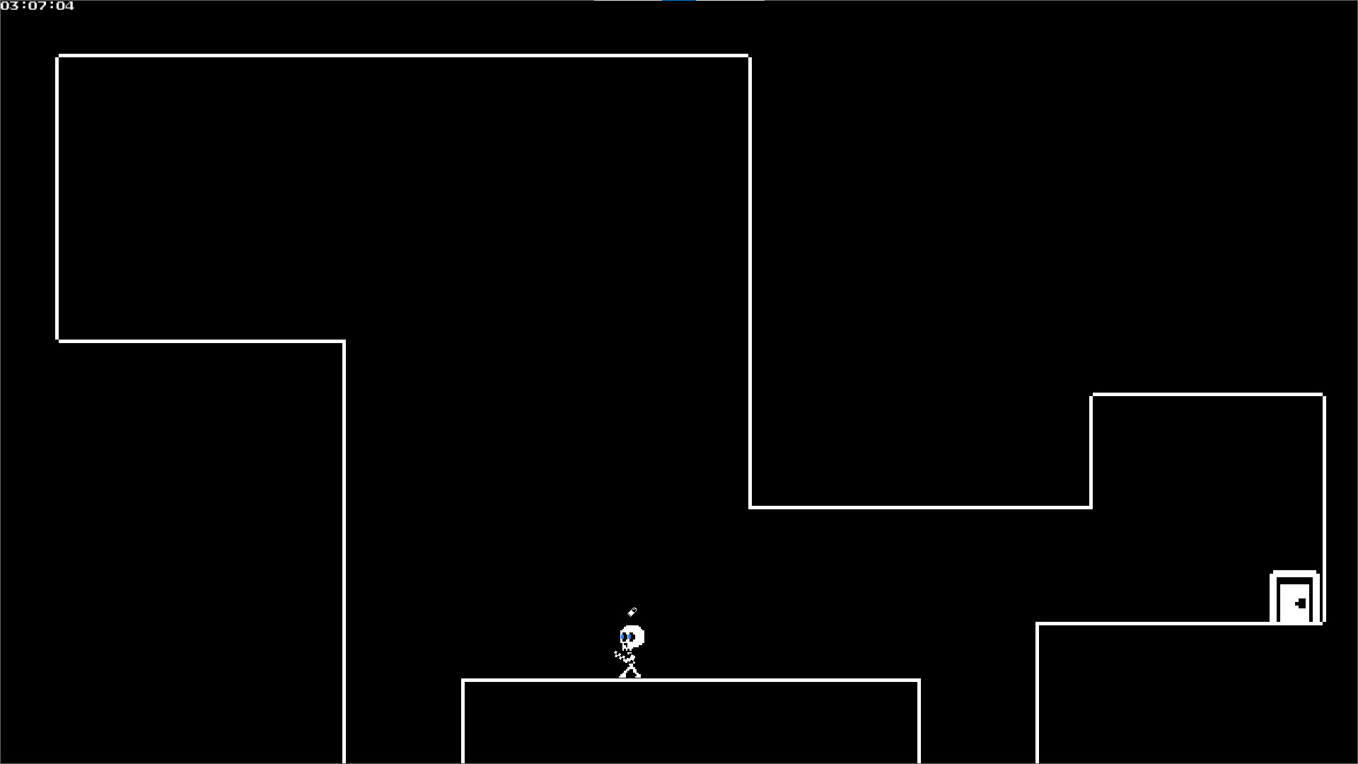 Recoil screenshot 4