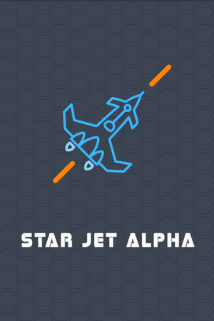 298246d7-d6ca-1f30-182c-25cba8418871