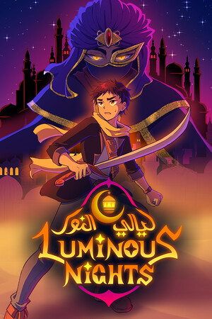 db3219ab-9459-9da6-c090-e2b47081457e