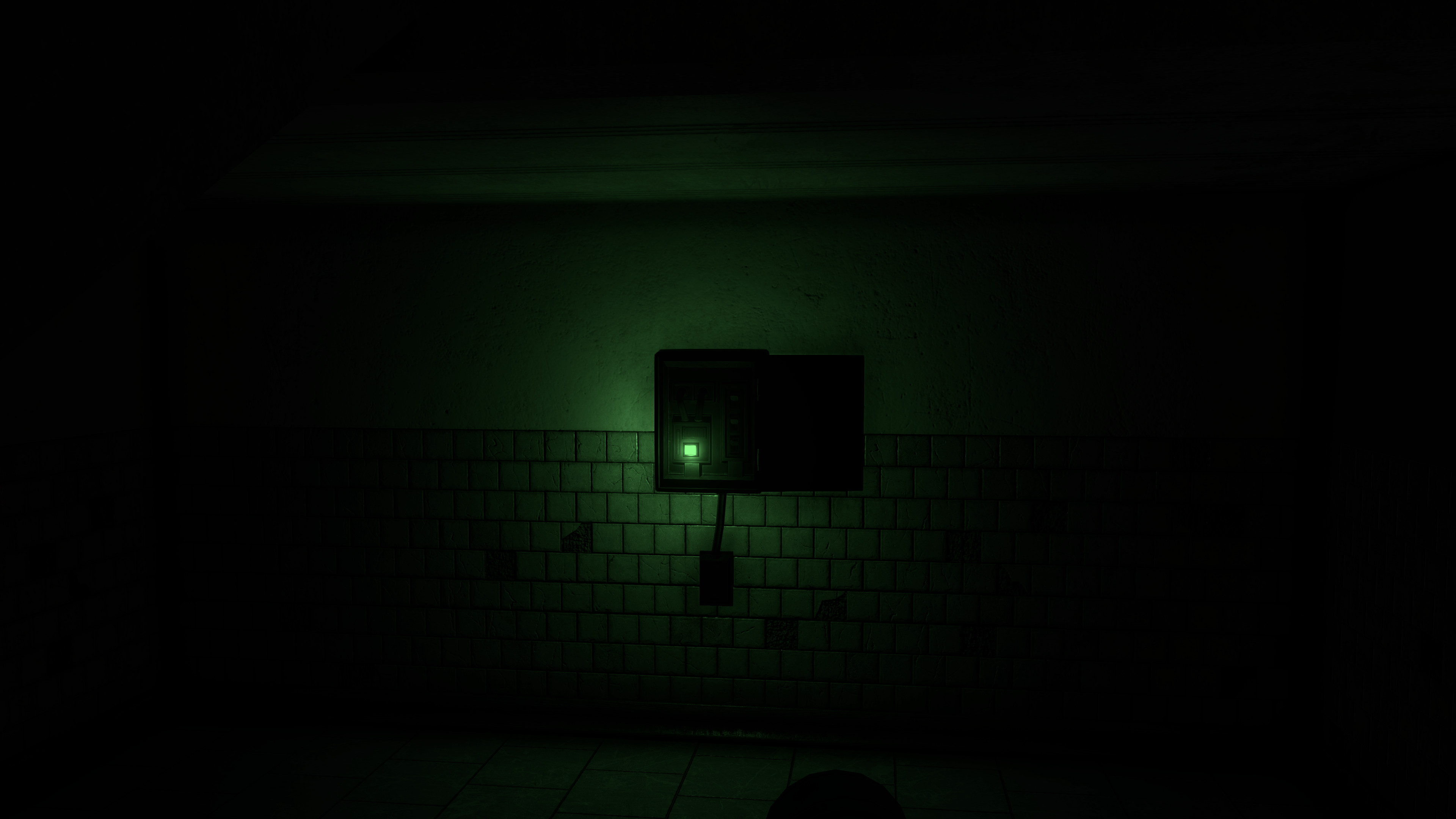 Seething Things screenshot 5