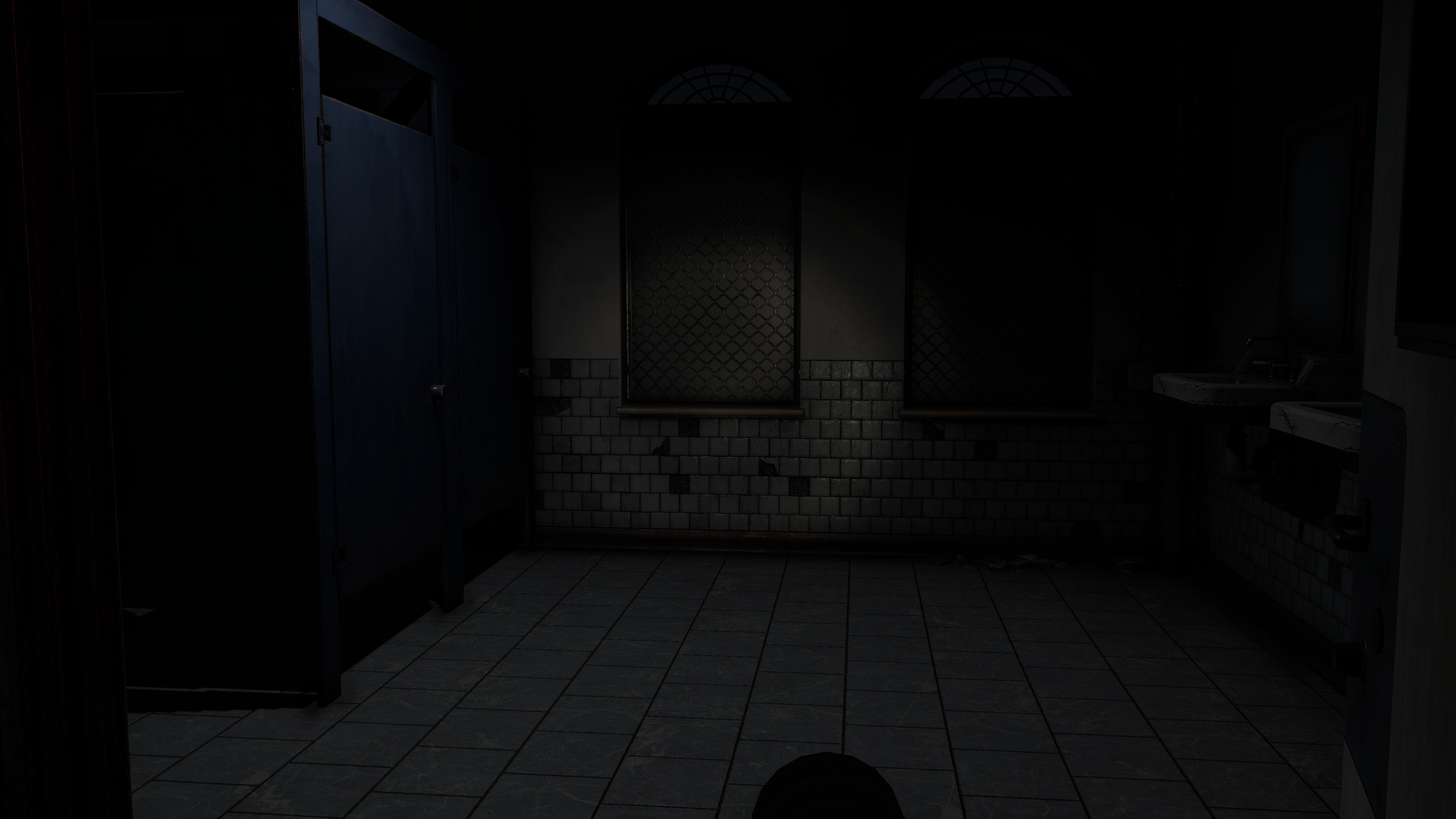 Seething Things screenshot 4
