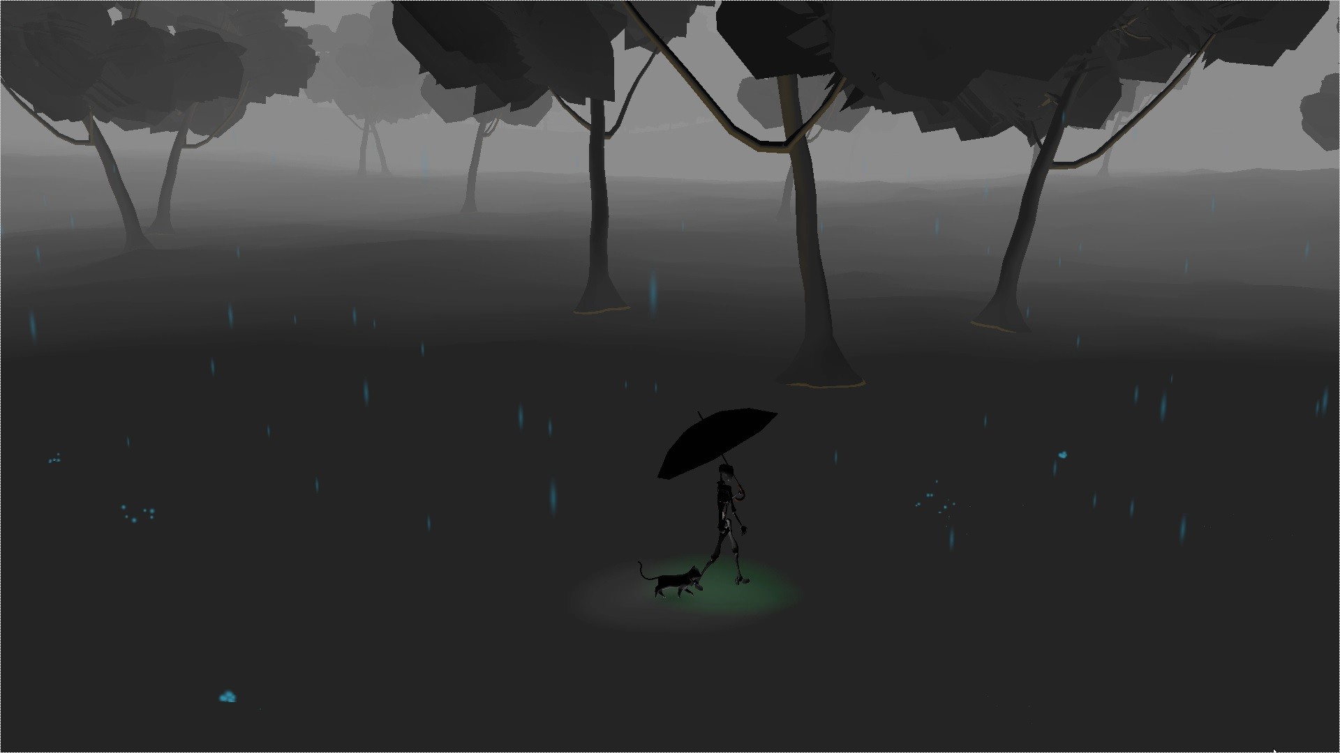 bluem screenshot 2
