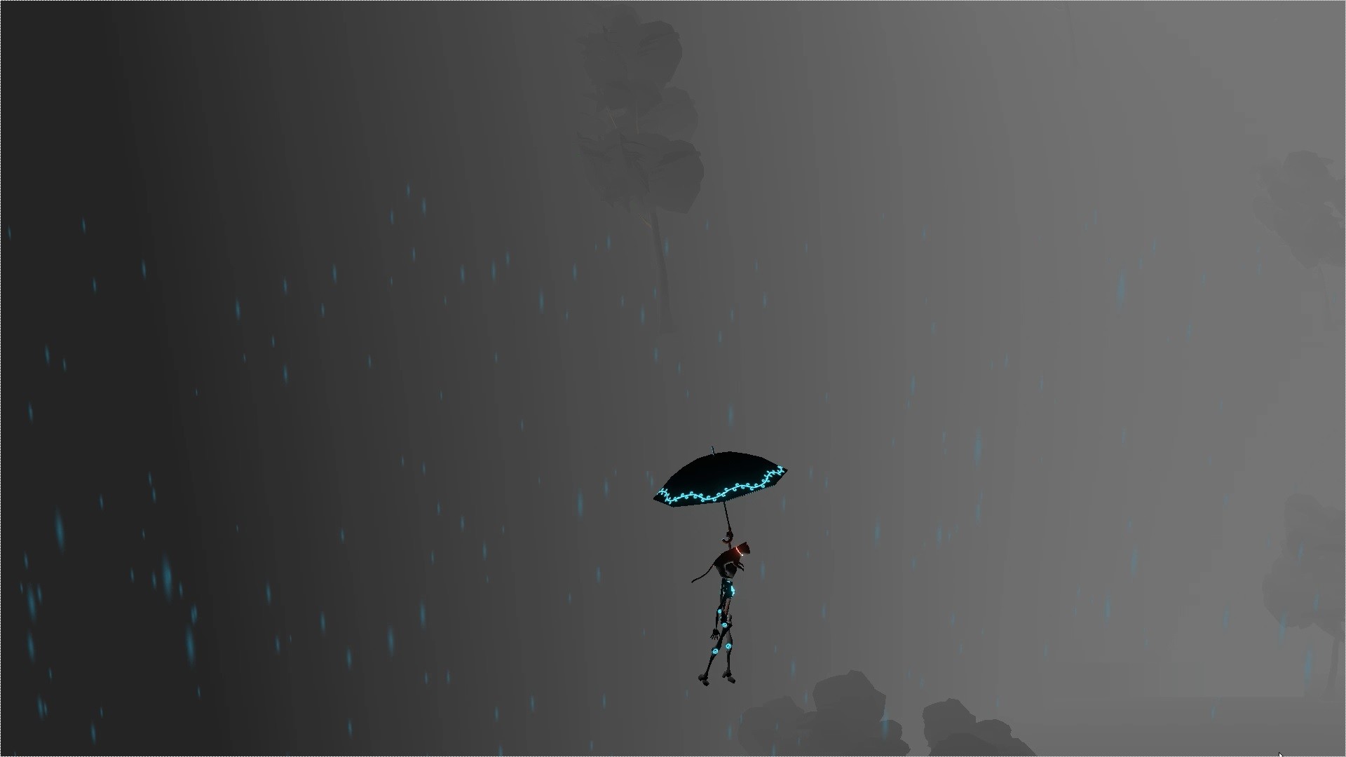 bluem screenshot 6