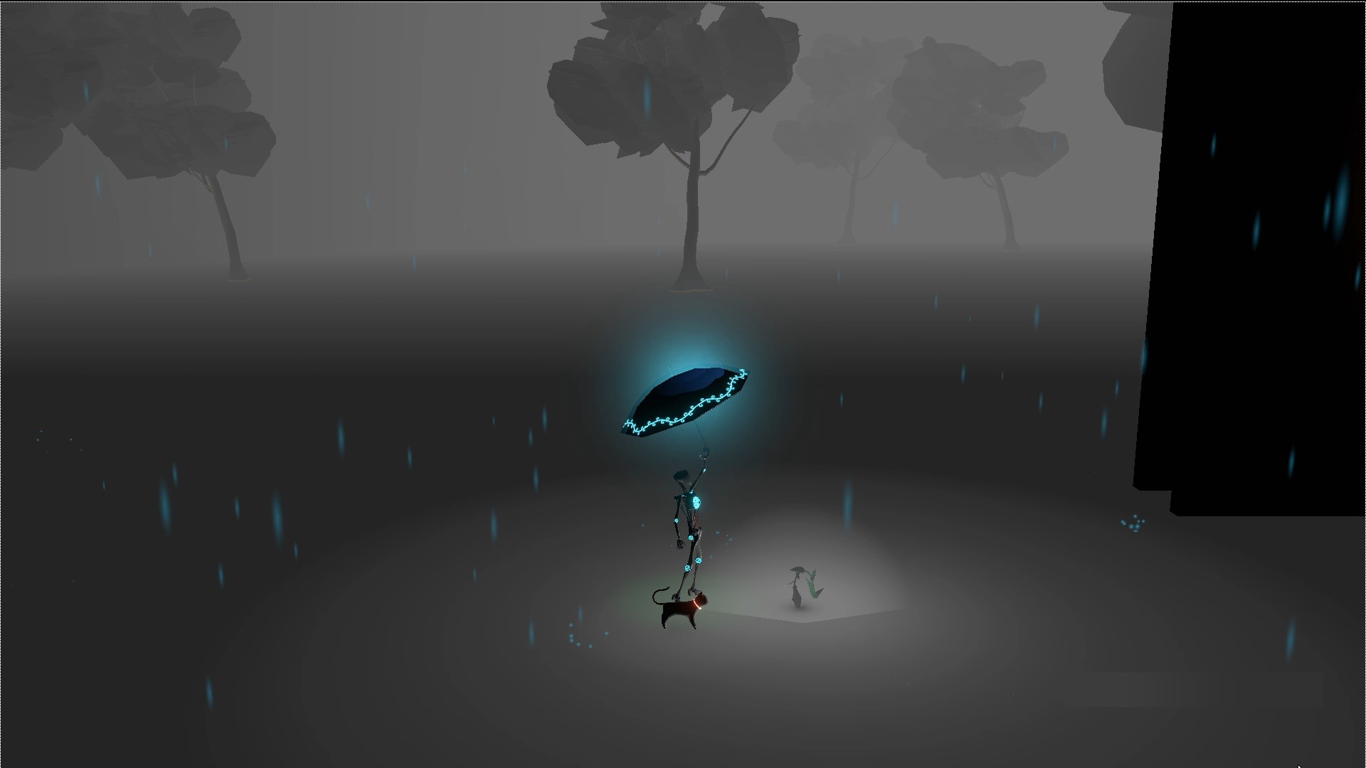 bluem screenshot 3