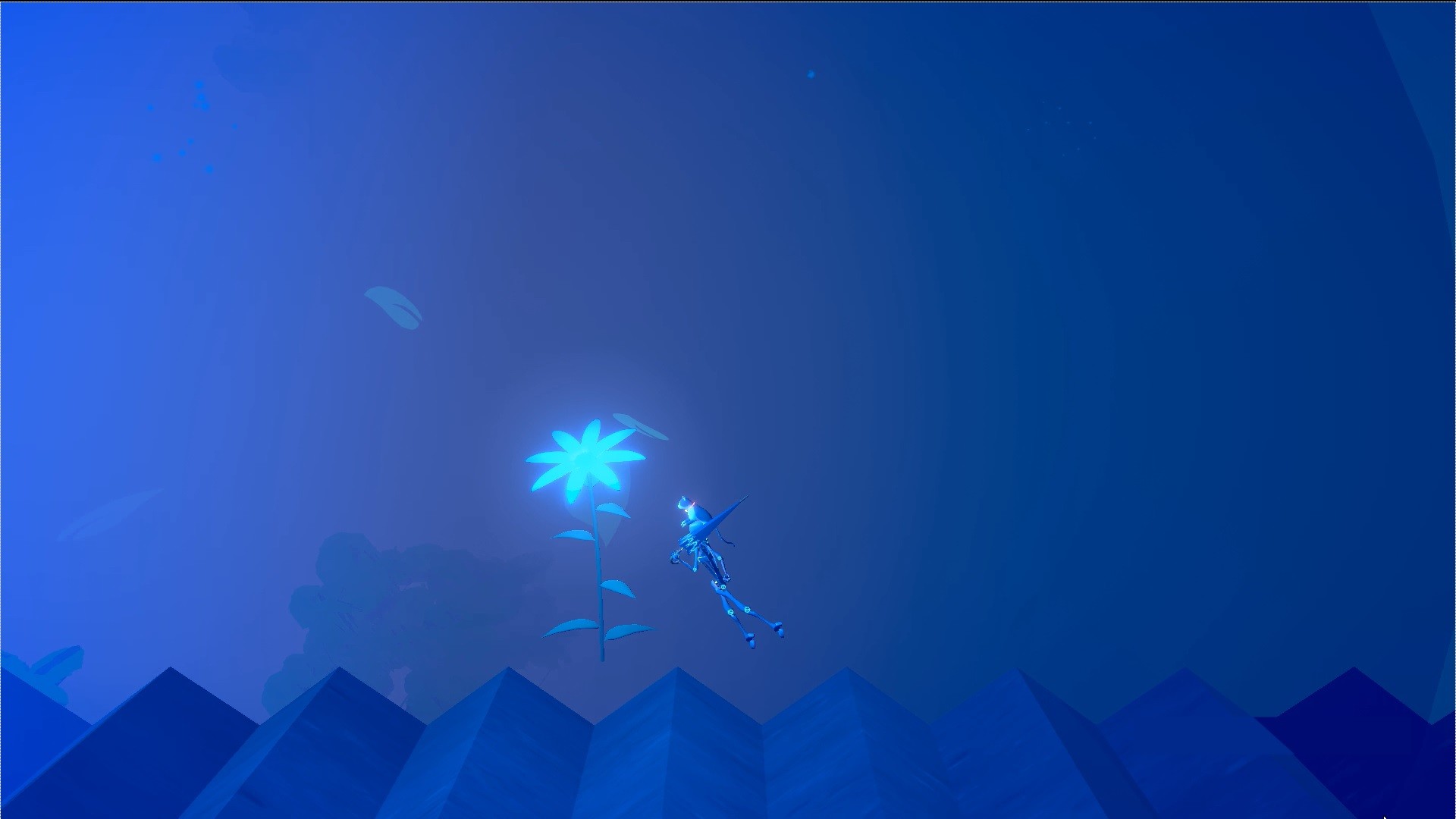 bluem screenshot 7