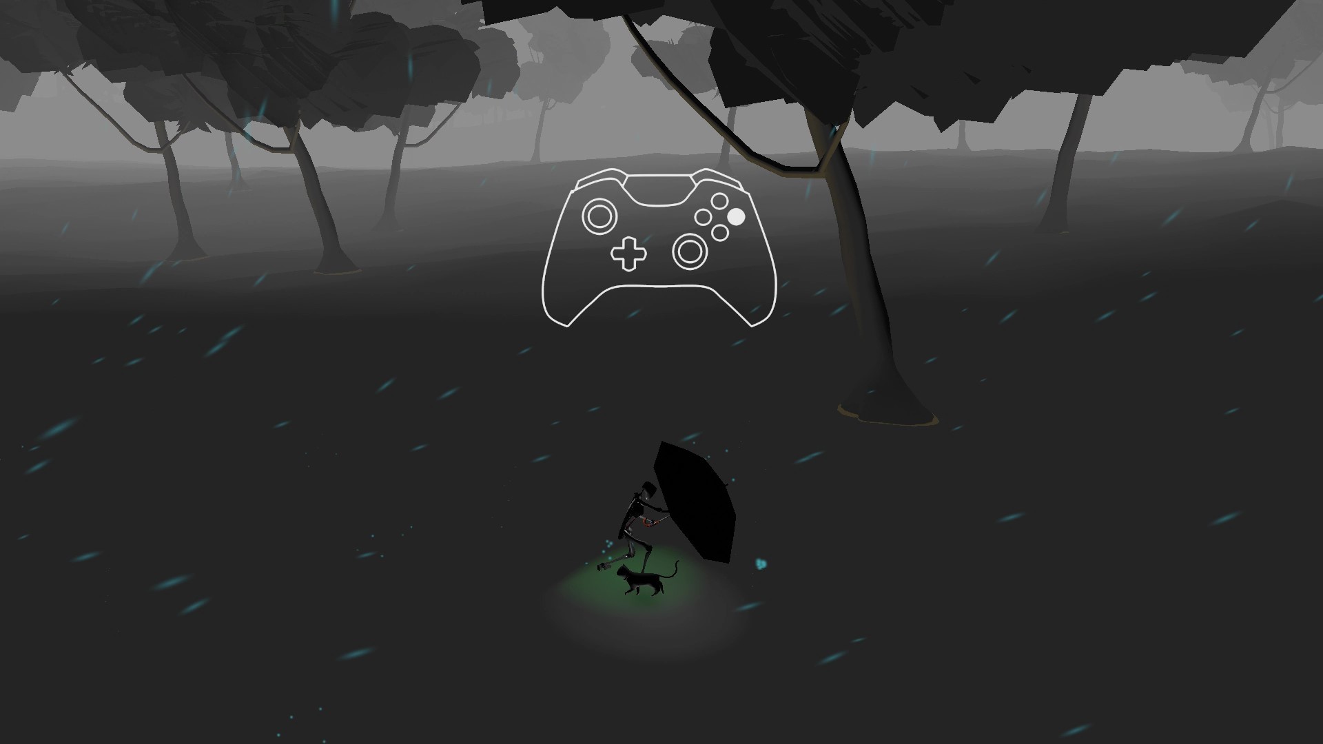 bluem screenshot 4