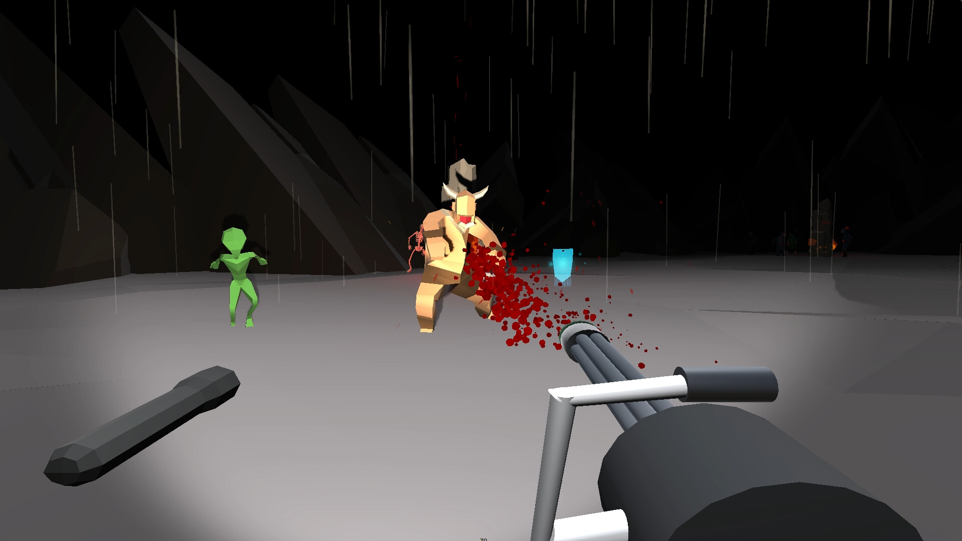 MITS screenshot 6