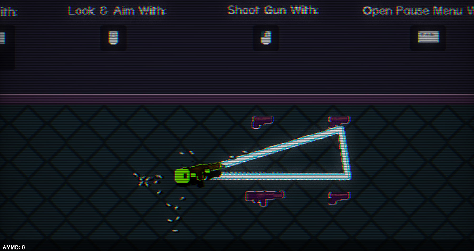 Slime Corp screenshot 5