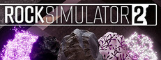 Rock Simulator 2