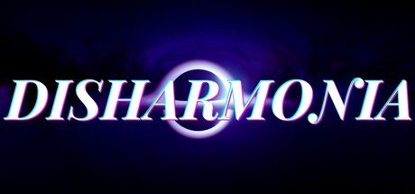 Disharmonia — Steam header