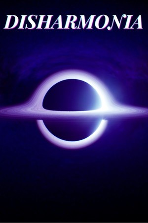 e3d4435a-2570-d989-c5b0-3d8c48076a0c