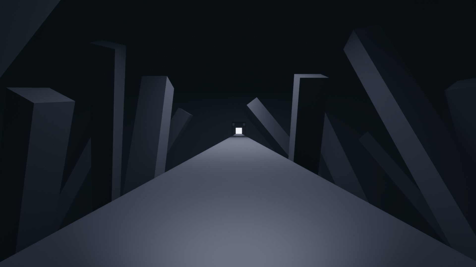 Disharmonia screenshot 11