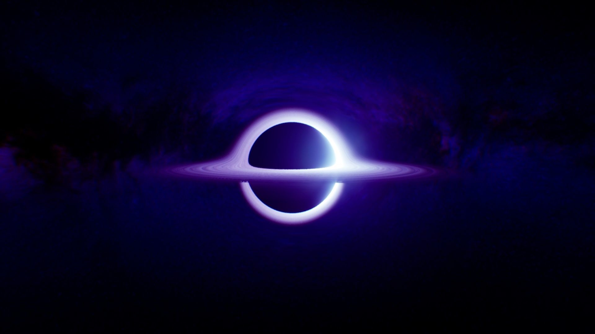 Disharmonia screenshot 12