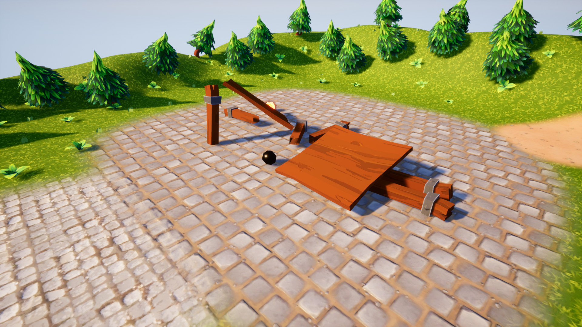 Collapsed screenshot 6